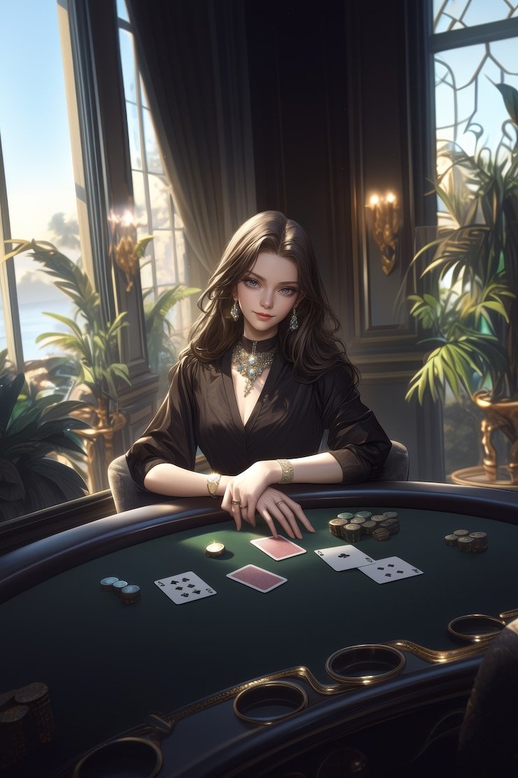 f12.bet.br