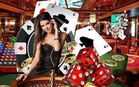 f12.bet.br